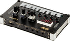 Korg NTS-1 DIY Digital Synth Kit
