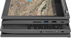 Lenovo 81H00000US 300e Chromebook 2-in-1 Touch - Renewed