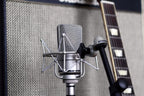 Sennheiser TLM103 Renewed Anniversary Microphone Set