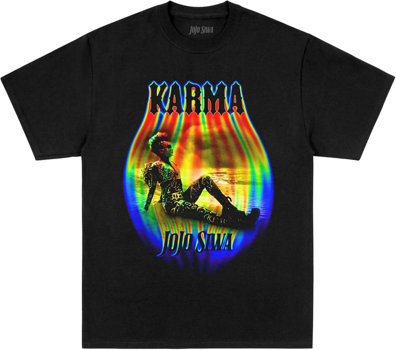 Sony JSI24AZTS04 Artist Merchandise [Apparel/Accessory] — main product image