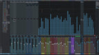 PreSonus S1 PROF3.0 MEDINSIDE - Studio One 3 Professional DAW