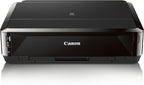 Canon IP7220 Wireless Photo Printer Color Inkjet