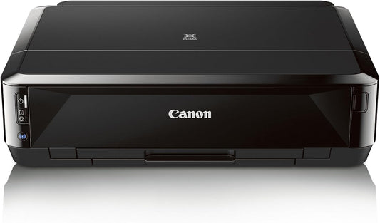 Canon IP7220 Wireless Photo Printer Color Inkjet