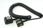 Nikon FSG02601 SC-28 TTL Remote Flash Cord