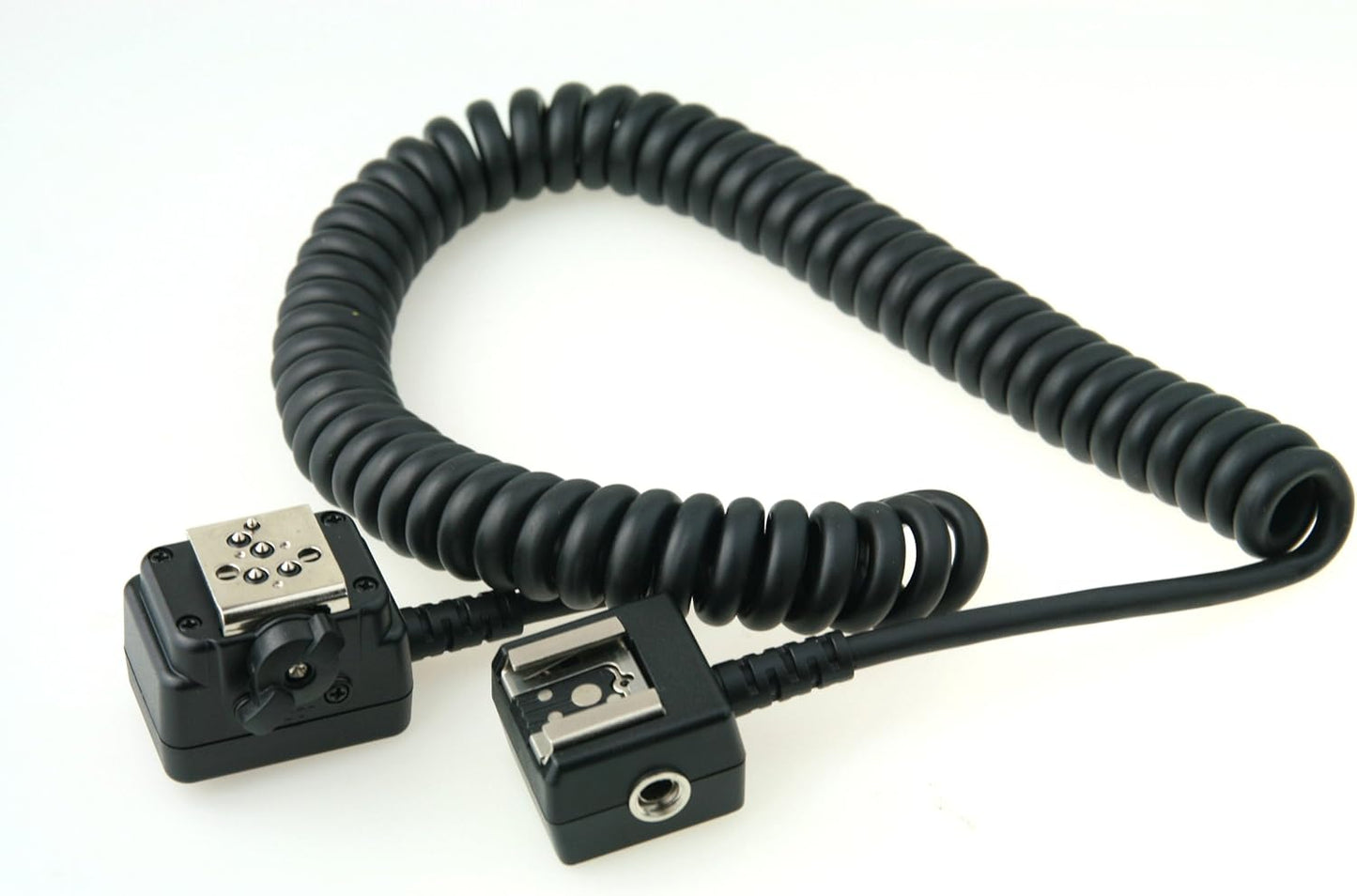 Nikon FSG02601 SC-28 TTL Remote Flash Cord