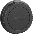 Canon 2515A003 EF 50mm f/1.4 Lens Bundle - Renewed