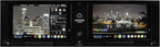 Atomos ATOMSHSTU01 Shogun Studio 7.1