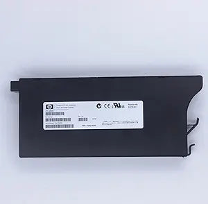 HP 512735-001 EVA4000/6000/8000 Controller Cache Battery — main product image