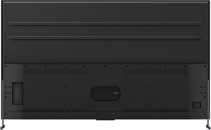 TCL 98R754 98-Inch 4K QLED Smart Google TV