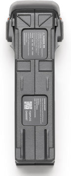 DJI 6941565980472 Avata 2 Intelligent Flight Battery
