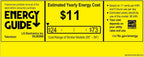 LG 55LB5900 55-Inch 1080p LED TV (2014 Model) (Renewed)