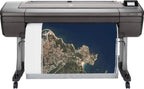 HP DesignJet Z6 44-in Postscript Printer T8W16A#B1K