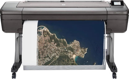 HP DesignJet Z6 44-in Postscript Printer T8W16A#B1K
