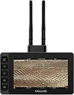 SmallHD 16-0529 Ultra 5