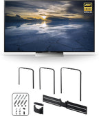 Sony XBR65X930D 65