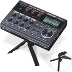 Tascam XP-DP-006 DP-006 Pocketstudio Accessory Bundle