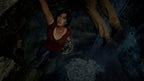Sony 9791898 UNCHARTED Legacy of Thieves PS5 Game