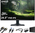 Dell Alienware 25