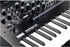 Korg KORGXD Minilogue XD Polyphonic Analog Synthesizer