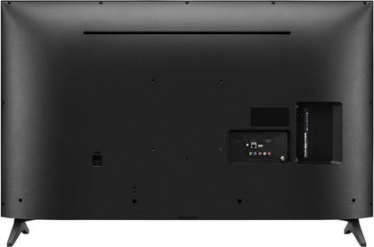 LG 50UM7300AUE 50" 4K Ultra HD LED TV