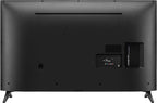 LG 50UN7300PUF - 50