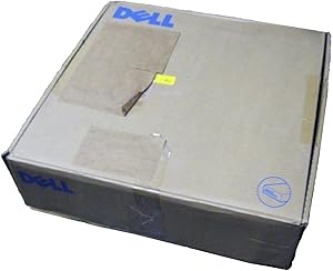 Dell 41W91 PowerConnect RPS720 Redundant Power Supply — main product image