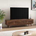 Sony E6SNXR55A95L 55