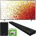 LG E9LG75NANO90UPA 75