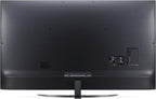 LG 75SM8670 75