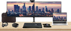 HP 440 G10 i5 14