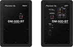 Pioneer DJ DM-50D-BT 5