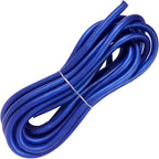 Gravity BGR-KIT8-PK3 1000W 8 Gauge Amp Wiring Kit