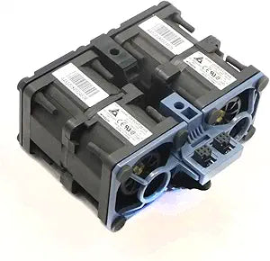 HP 532149-001 Fan Module — main product image