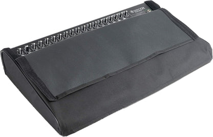 Mackie Onyx24 Mixer Dust Cover for Onyx24 Analog Console