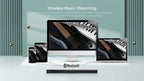 Hisense R6090G 55