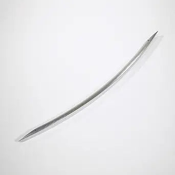 LG AED73593202 Refrigerator Handle Assembly
