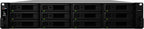 Synology RX1217RP 12-Bay RackStation Expansion Unit