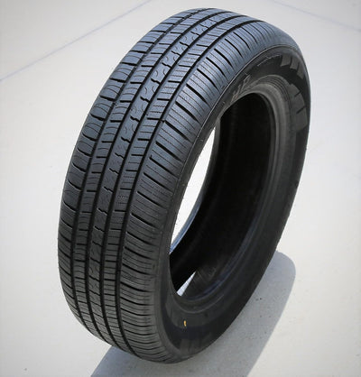Atlas 221026371 FORCE HP 235/75R15 All-Season Tire