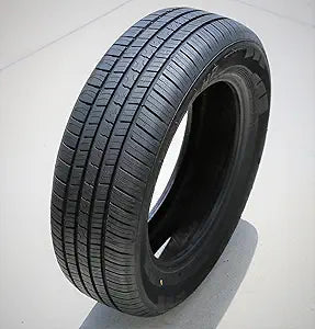 Atlas Force HP Tire: 215/55R17 94V All-Season Performance