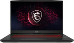MSI PulseGL7612258 RTX 3070 Gaming Laptop 360Hz i7