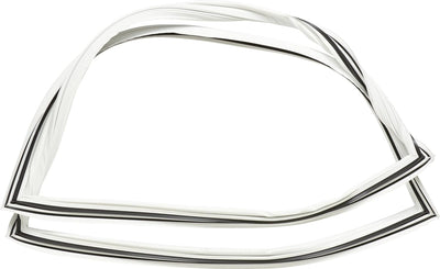 GE WR24X450 Refrigerator Door Gasket