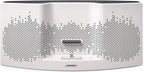 Bose SoundDock XT Renewed Speaker White/Dark Gray