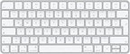 Apple Magic Keyboard Spanish (Latin American) Renewed