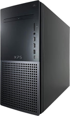 Dell 5440 Latitude 14