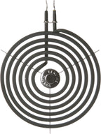 GE WB30M2 8-Inch Range Surface Element OEM