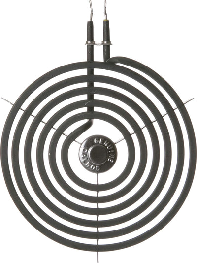 GE WB30M2 8-Inch Range Surface Element OEM