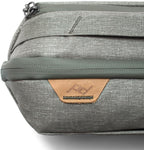 Peak Design Wash Pouch BWP-SG-2 - Sage