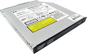 HP 436952-001 DVD/CD RW Combo Drive — main product image