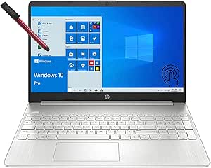 HP 15 15.6
