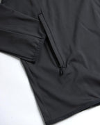 Spyder Mens Tracksuit Performance 2-Piece Active Set